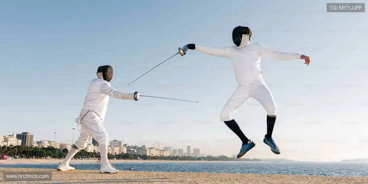 🎁 限量周边,手慢无!正版授权好物,让热爱触手可及!